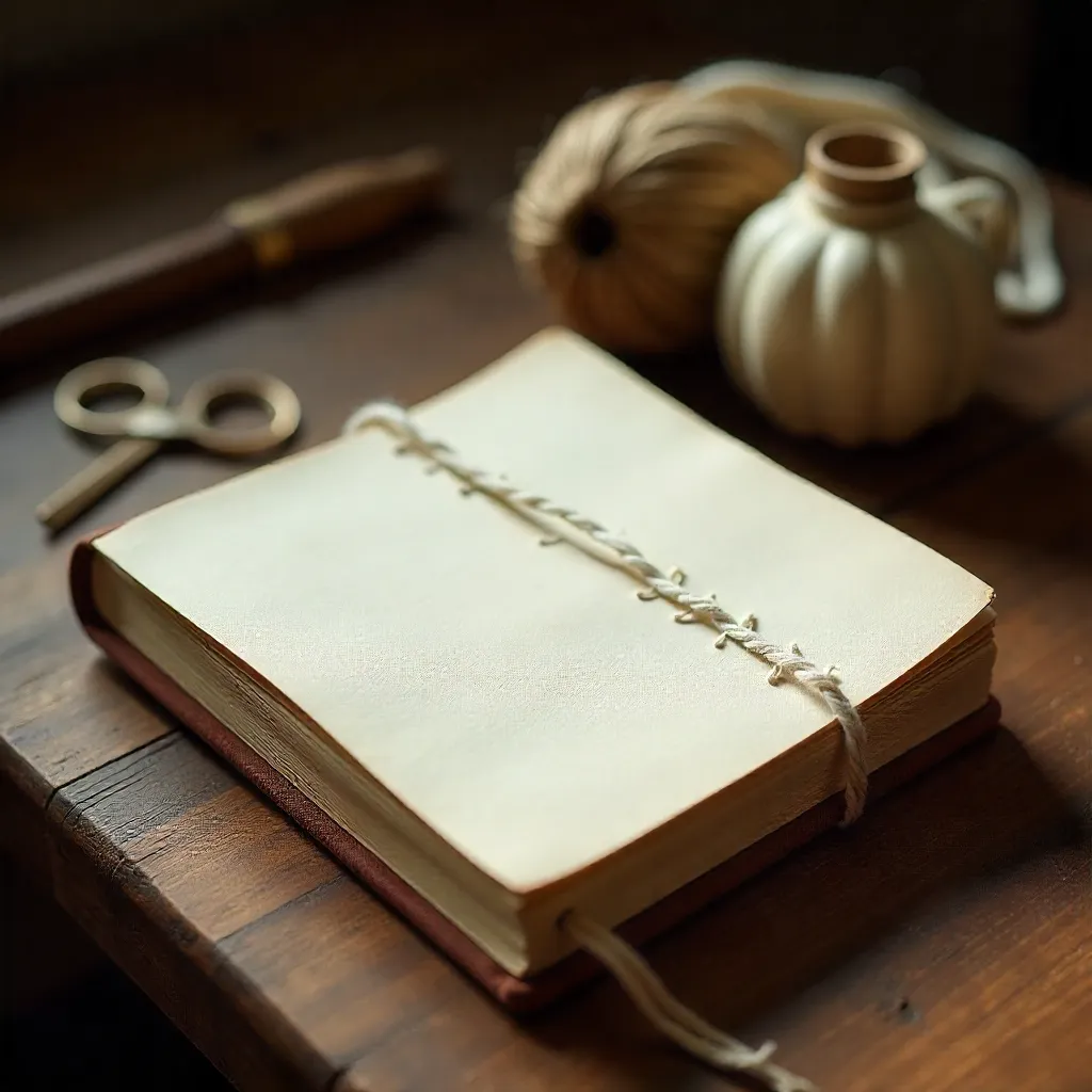 Custom design options