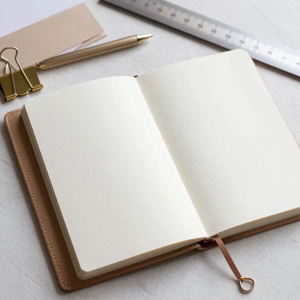 Modern adaptation of traditional methods